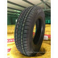 Radial PCR cheap car tires 175/70r13 205/55r16 185/65r14 with discount price, cheap car tire 205/55/16 with promotion price